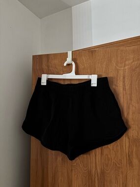 HOLLISTER LOUNGE SHORTS